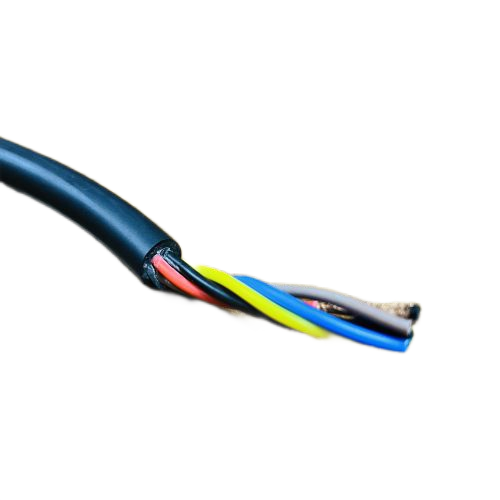 PG���ӡ�(����)��Ϸ������� -pgsoft-games