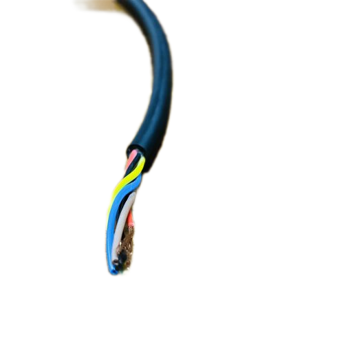 PG���ӡ�(����)��Ϸ������� -pgsoft-games