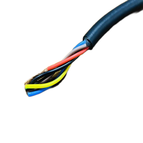 PG���ӡ�(����)��Ϸ������� -pgsoft-games