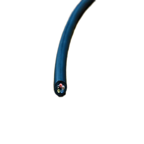 PG���ӡ�(����)��Ϸ������� -pgsoft-games