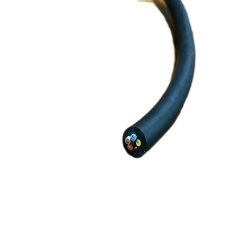 PG���ӡ�(����)��Ϸ������� -pgsoft-games