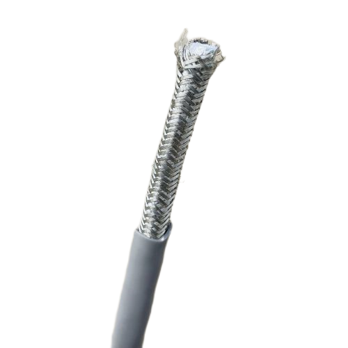 PG���ӡ�(����)��Ϸ������� -pgsoft-games