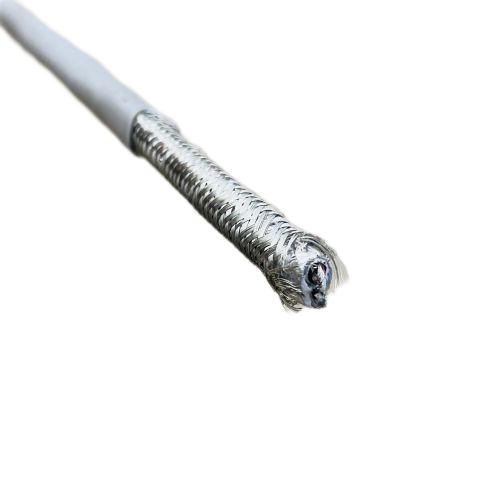 PG���ӡ�(����)��Ϸ������� -pgsoft-games