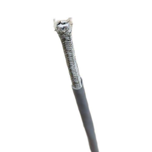 PG���ӡ�(����)��Ϸ������� -pgsoft-games