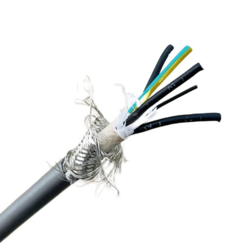 PG电子·(试玩)游戏官网入口 -pgsoft-games