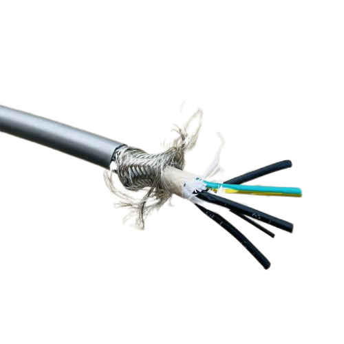 PG电子·(试玩)游戏官网入口 -pgsoft-games