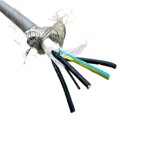 PG���ӡ�(����)��Ϸ������� -pgsoft-games