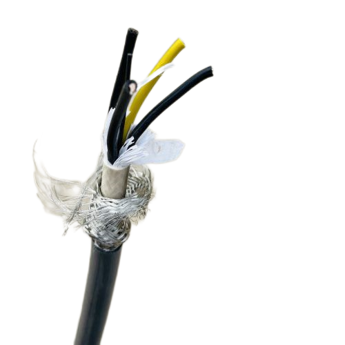 PG���ӡ�(����)��Ϸ������� -pgsoft-games