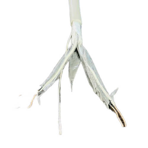 PG���ӡ�(����)��Ϸ������� -pgsoft-games