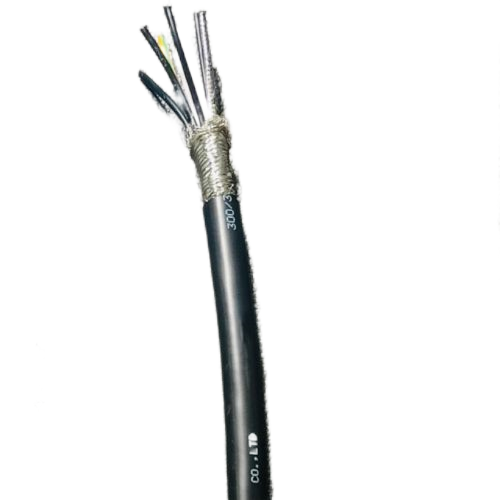 PG���ӡ�(����)��Ϸ������� -pgsoft-games