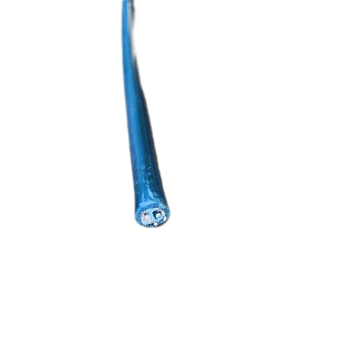 PG���ӡ�(����)��Ϸ������� -pgsoft-games