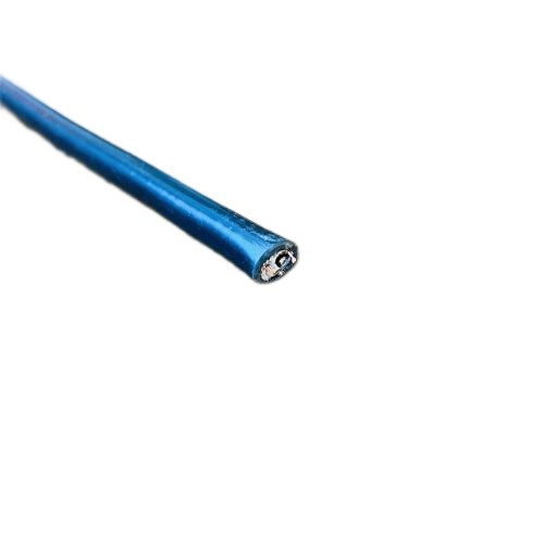 PG电子·(试玩)游戏官网入口 -pgsoft-games