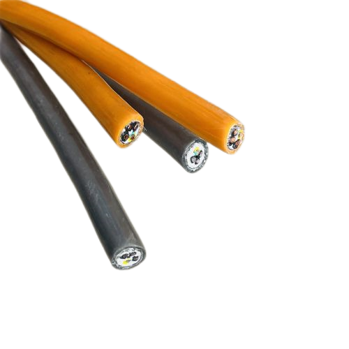 PG电子·(试玩)游戏官网入口 -pgsoft-games