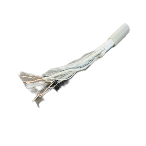 PG电子·(试玩)游戏官网入口 -pgsoft-games