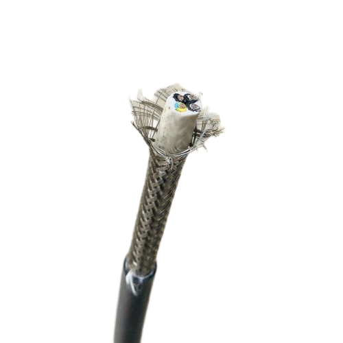 PG���ӡ�(����)��Ϸ������� -pgsoft-games