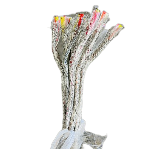 PG电子·(试玩)游戏官网入口 -pgsoft-games