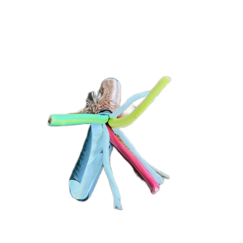 PG���ӡ�(����)��Ϸ������� -pgsoft-games