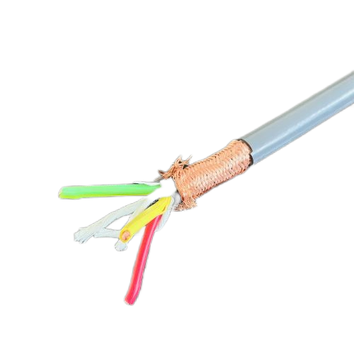 PG���ӡ�(����)��Ϸ������� -pgsoft-games