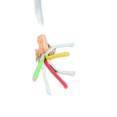 PG���ӡ�(����)��Ϸ������� -pgsoft-games