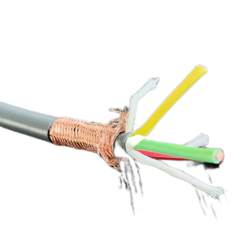 PG���ӡ�(����)��Ϸ������� -pgsoft-games