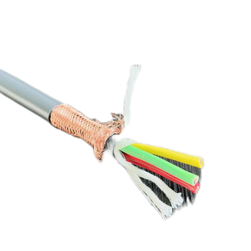 PG���ӡ�(����)��Ϸ������� -pgsoft-games