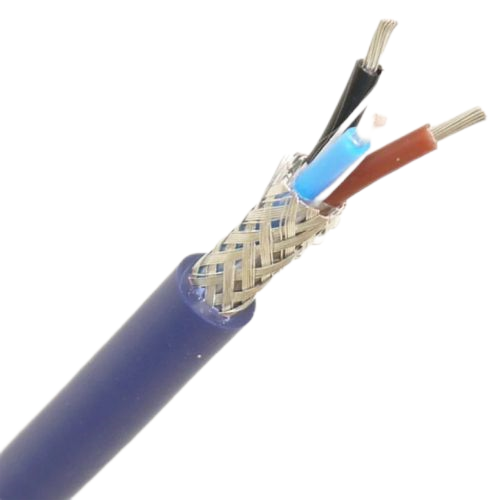 PG电子·(试玩)游戏官网入口 -pgsoft-games