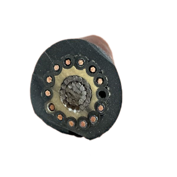 PG电子·(试玩)游戏官网入口 -pgsoft-games