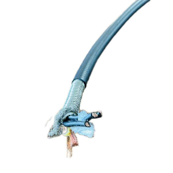 PG���ӡ�(����)��Ϸ������� -pgsoft-games