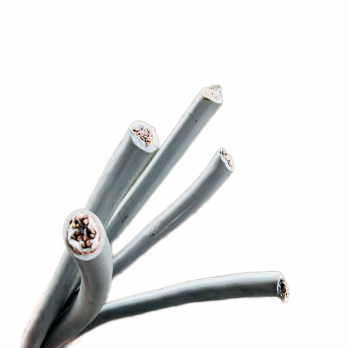 PG电子·(试玩)游戏官网入口 -pgsoft-games