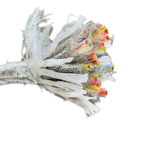 PG电子·(试玩)游戏官网入口 -pgsoft-games