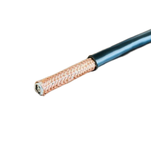 PG电子·(试玩)游戏官网入口 -pgsoft-games