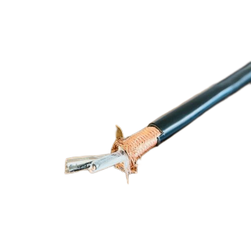 PG���ӡ�(����)��Ϸ������� -pgsoft-games