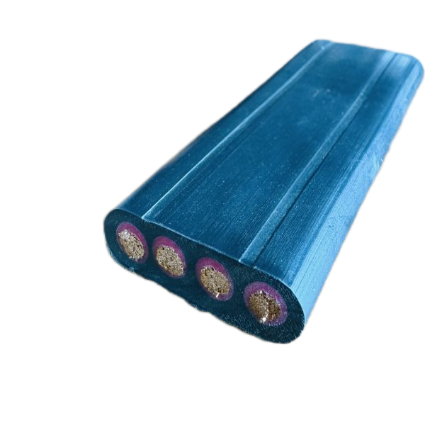 PG电子·(试玩)游戏官网入口 -pgsoft-games