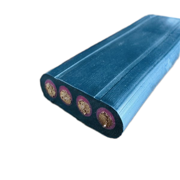 PG电子·(试玩)游戏官网入口 -pgsoft-games