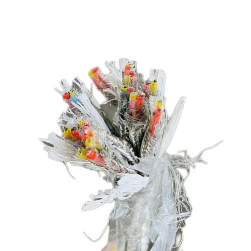 PG���ӡ�(����)��Ϸ������� -pgsoft-games