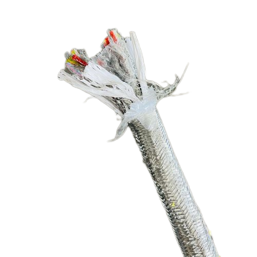 PG电子·(试玩)游戏官网入口 -pgsoft-games