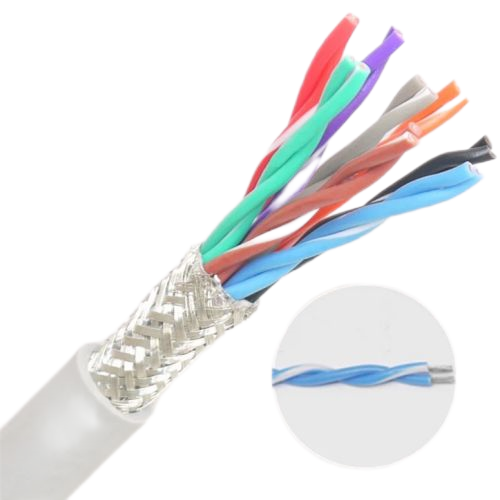 PG电子·(试玩)游戏官网入口 -pgsoft-games