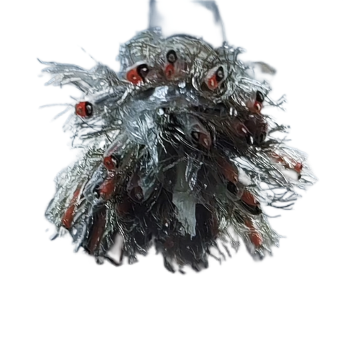 PG���ӡ�(����)��Ϸ������� -pgsoft-games