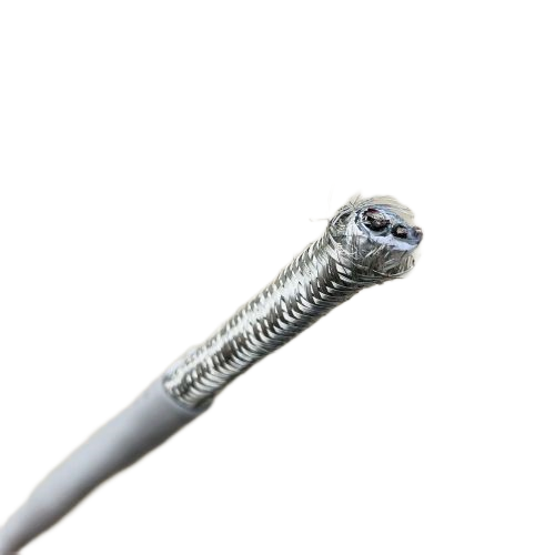 PG���ӡ�(����)��Ϸ������� -pgsoft-games