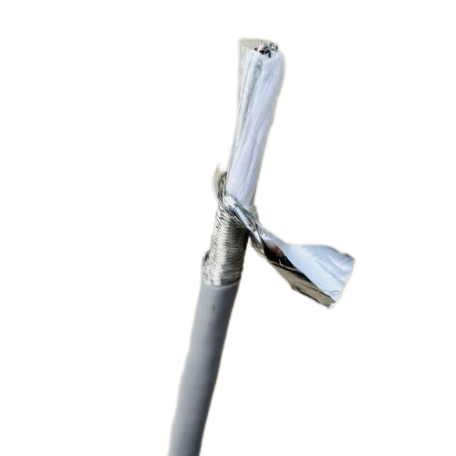 PG电子·(试玩)游戏官网入口 -pgsoft-games