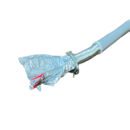 PG���ӡ�(����)��Ϸ������� -pgsoft-games