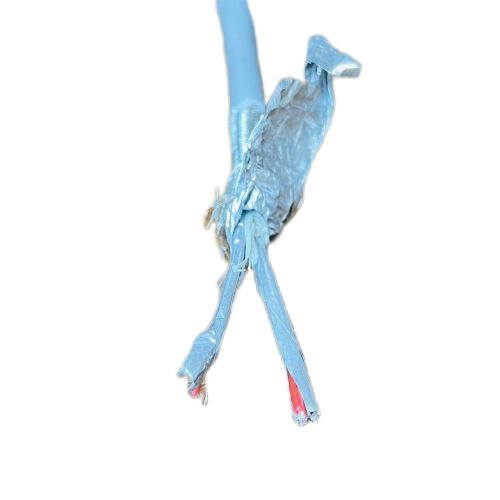 PG电子·(试玩)游戏官网入口 -pgsoft-games