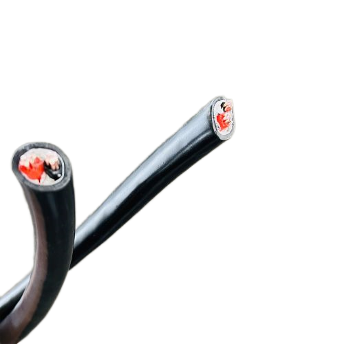 PG���ӡ�(����)��Ϸ������� -pgsoft-games