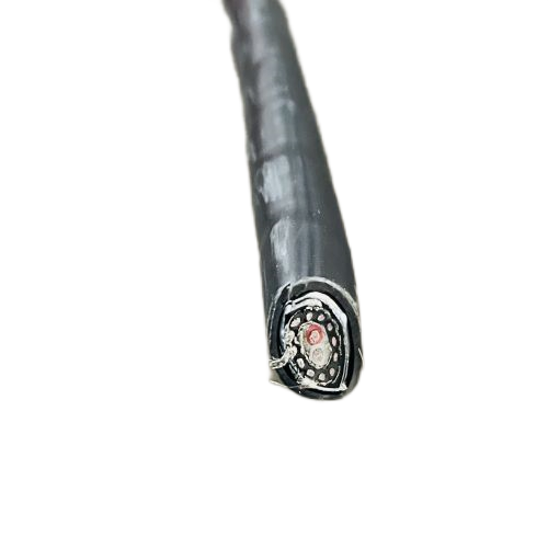 PG���ӡ�(����)��Ϸ������� -pgsoft-games