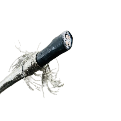 PG电子·(试玩)游戏官网入口 -pgsoft-games