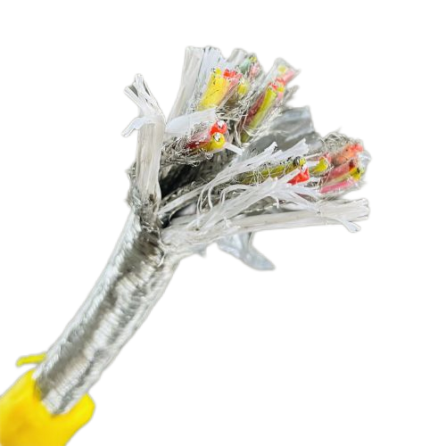 PG电子·(试玩)游戏官网入口 -pgsoft-games