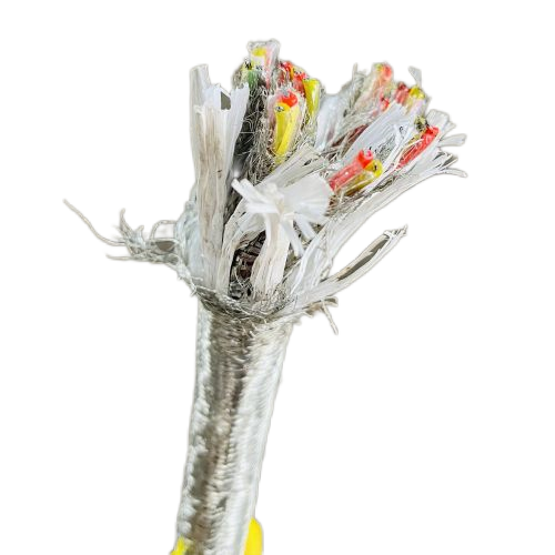 PG电子·(试玩)游戏官网入口 -pgsoft-games