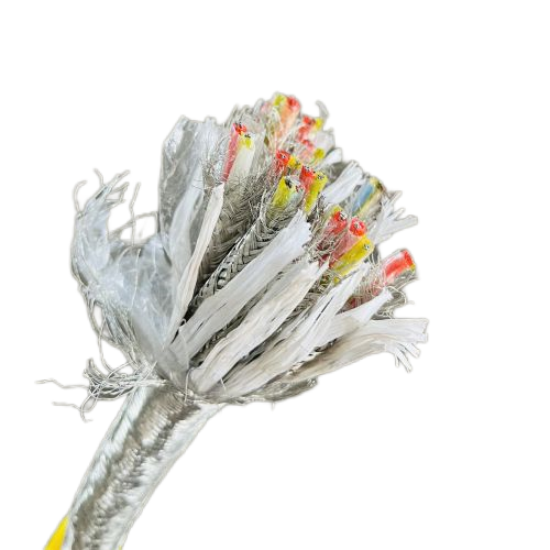 PG电子·(试玩)游戏官网入口 -pgsoft-games