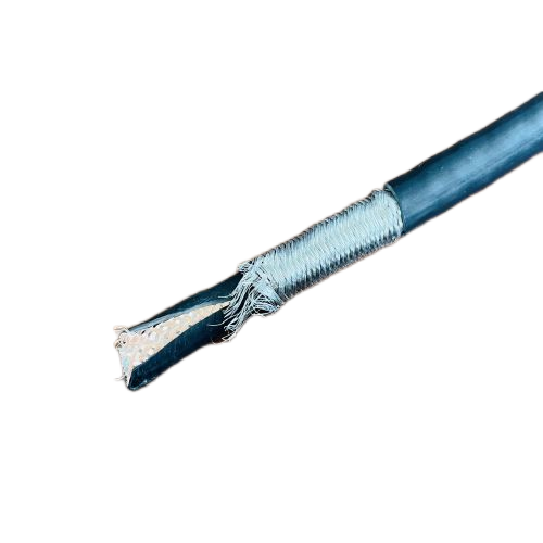 PG电子·(试玩)游戏官网入口 -pgsoft-games