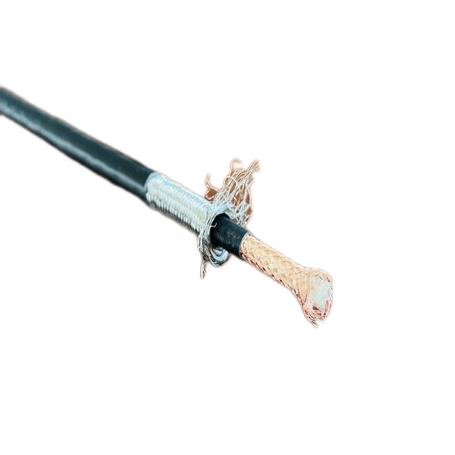 PG���ӡ�(����)��Ϸ������� -pgsoft-games